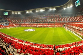 AYX GAMING-青训学员用行动感谢恩师，感人视频走红，感谢集训老师的话