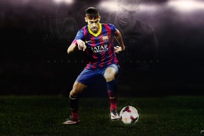 AYX体育官网-运动员健康管理新方法推广，运动健康管理方案