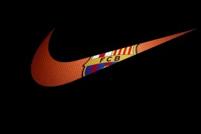 爱游戏在线登录入口-德甲速度狂飙：攻守转换如行云流水！，德甲最快进球纪录