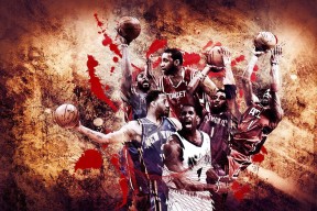 爱游戏app-羽毛球国家队备战世锦赛信心十足，羽毛球世锦赛比赛