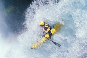 爱游戏官方网站-津巴布韦男篮在国际赛事中奋勇拼搏，期待更好成绩