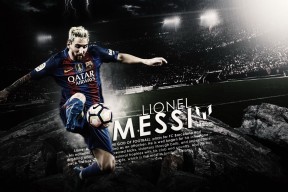 爱游戏体育-艾哈迈德代表突尼斯发出强音，艾哈迈德绍基百科