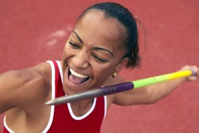 爱游戏登录入口-西甲攻守大战：高潮不断，精彩纷呈！，西甲榜首大战