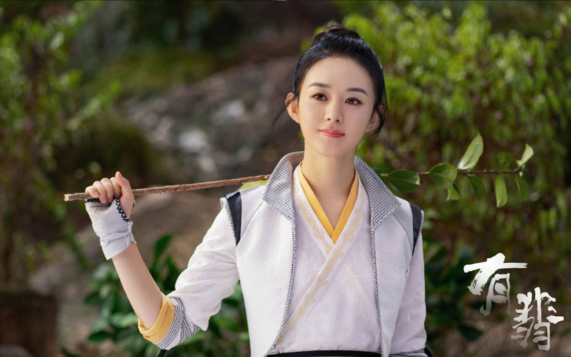 新秀表现震惊联盟，天赋横扫全场，新秀第一阵容