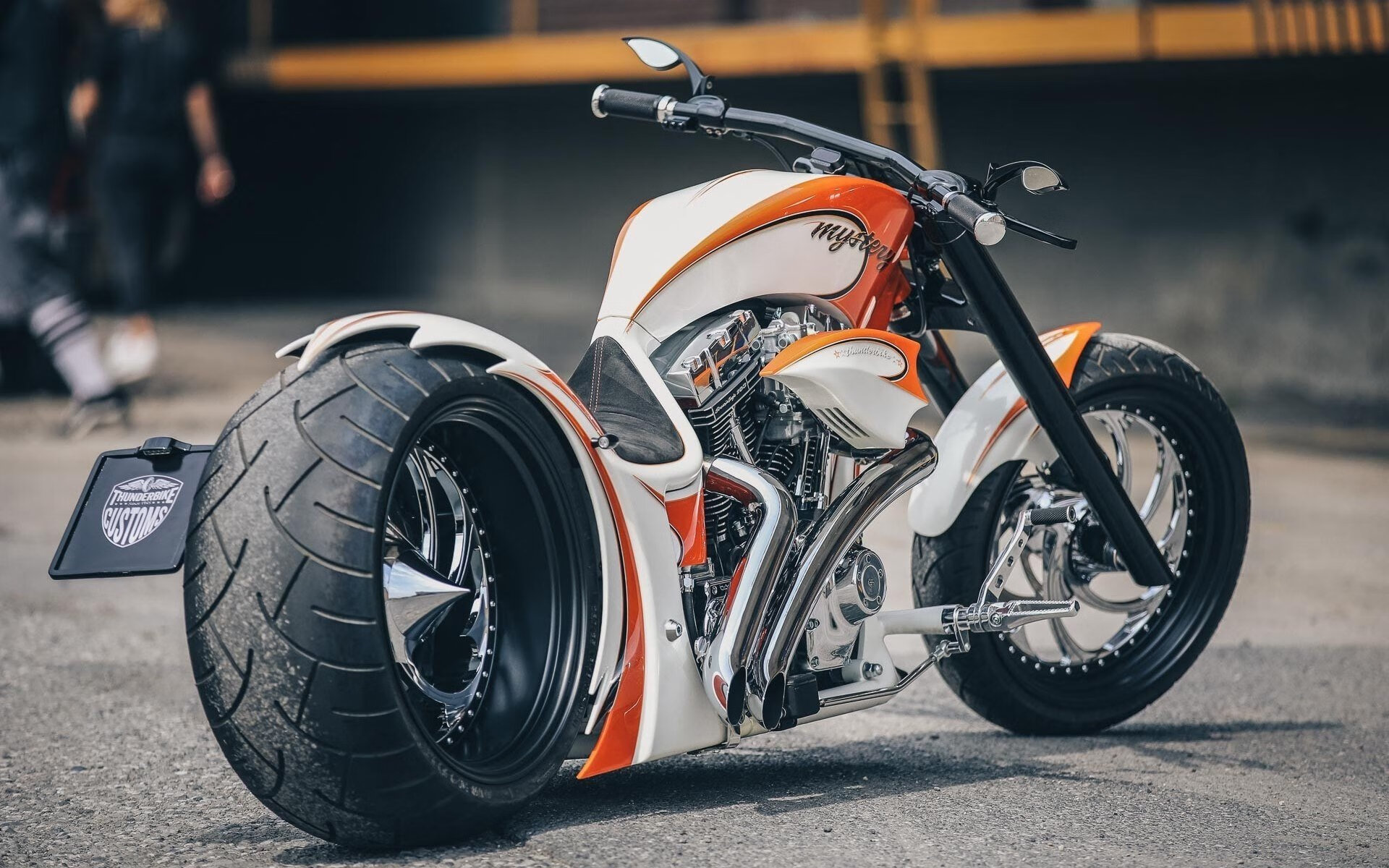 新秀表现震惊联盟，天赋横扫全场，新秀第一阵容