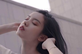 AYX体育官网-数字化管理平台赋能全国青训，全行业迈入新阶段，数字化平台网址