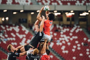 爱游戏中国官方登录入口网站-世界沙滩排球巡回赛在海南开赛，世界女子沙滩排球巡回赛