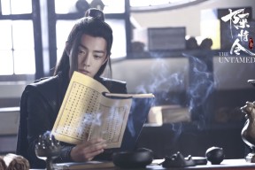 爱游戏平台-墨西哥马术协会推出青少年马术培训计划，培养未来骑手。，墨西哥马拉松运动员