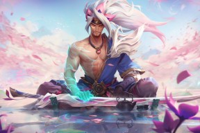 爱游戏下载-排名变化：轮换、伤病和战术调整带来的连锁反应