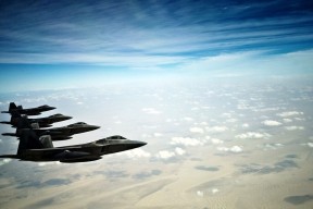 AYX官网-【比赛观看指南】专业解读运动员战术变化，提升观赛体验，观看比赛应履行哪些义务