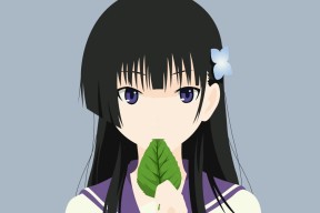 爱游戏体育官方网站-“战术大师：幕后布局的胜负关键”，战术大师怎么玩