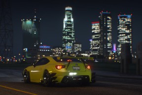 AYX官网-不容错过：联盟中的秘密战术揭秘