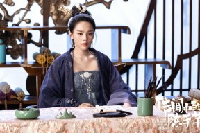 AYX体育-《王者荣耀世界冠军锦标赛，千军万马争夺荣誉》，王者荣耀 世界冠军杯赛程