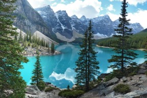 爱游戏下载-中国青少年篮球联赛直播平台用户数飙升，影响力增强，中国青少年篮球公开赛