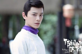 爱游戏体育app-中国篮球联赛吸引更多赞助商关注，篮球队中国