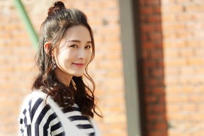 爱游戏app-全国青少年篮球挑战赛激烈角逐，发现未来之星，2021年全国青少年篮球竞赛计划