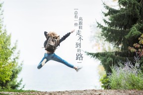 爱游戏电竞官网-“意甲逆风反击：几支球队奋勇争夺欧冠资格”，意甲夺冠规则