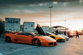 爱游戏在线登录入口-《电竞职业选手的生活方式：饮食、锻炼与精神调整》，电竞职业选手日常生活