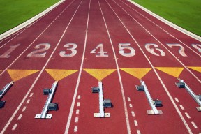 爱游戏体育app-塞内加尔男篮在非洲锦标赛中夺冠，篮球势头不断高升，塞内加尔篮球队