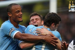 爱游戏电竞官网-中小学篮球课程推广取得显著成效培养学生运动兴趣，中小学生篮球教学课程