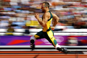 爱游戏在线登录入口-南非女泳将再掀蛙泳风暴，南非女子蛙泳冠军