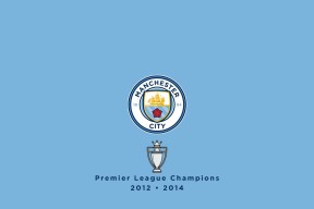 爱游戏官方网站-乌干达男篮在非洲预赛中拼搏奋战，迈出了历史性的一步，乌干达篮球水平