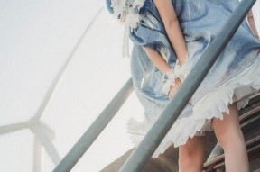 爱游戏中国官方网站平台-《Valorant亚太区大师赛，130战队惊喜夺冠》，valorant比赛官网