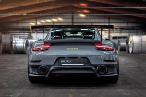 爱游戏电竞官网-中国女篮全运会再夺金牌，Team China展现实力，中国女蓝全运会