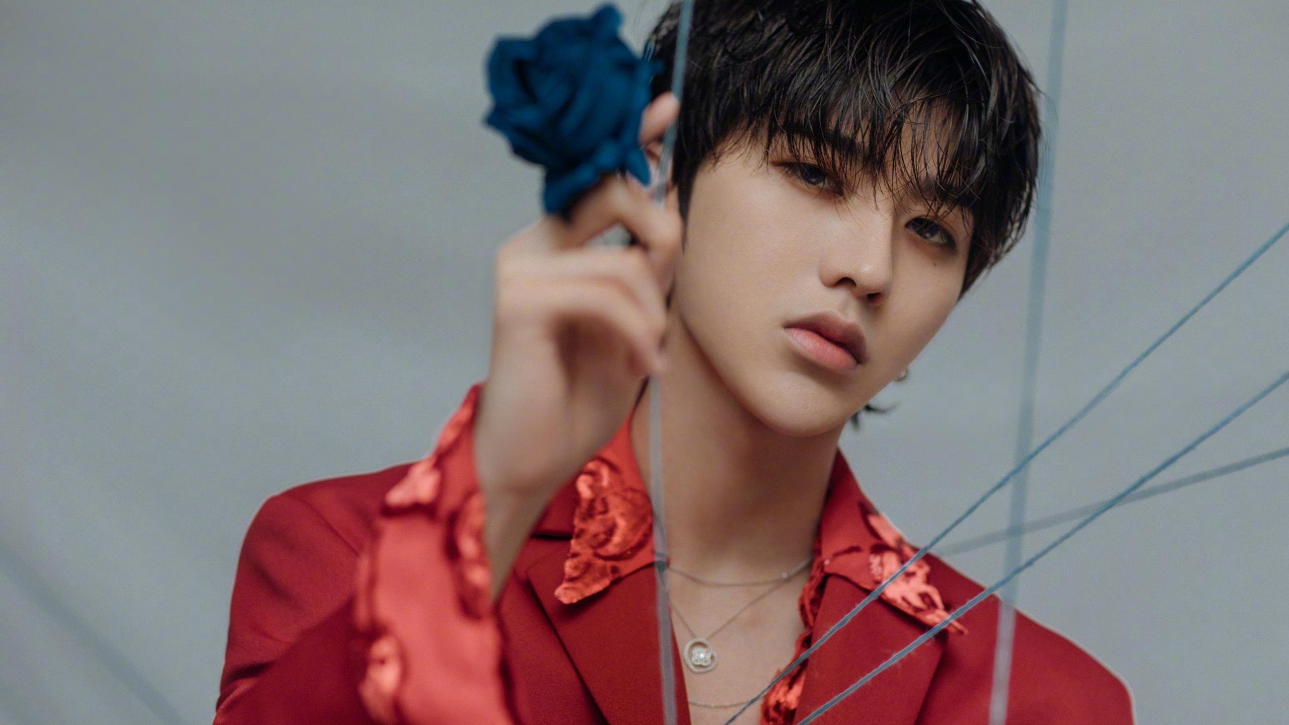 “西甲明星再度发光，带队逐步逼近榜首”，西甲明星球员