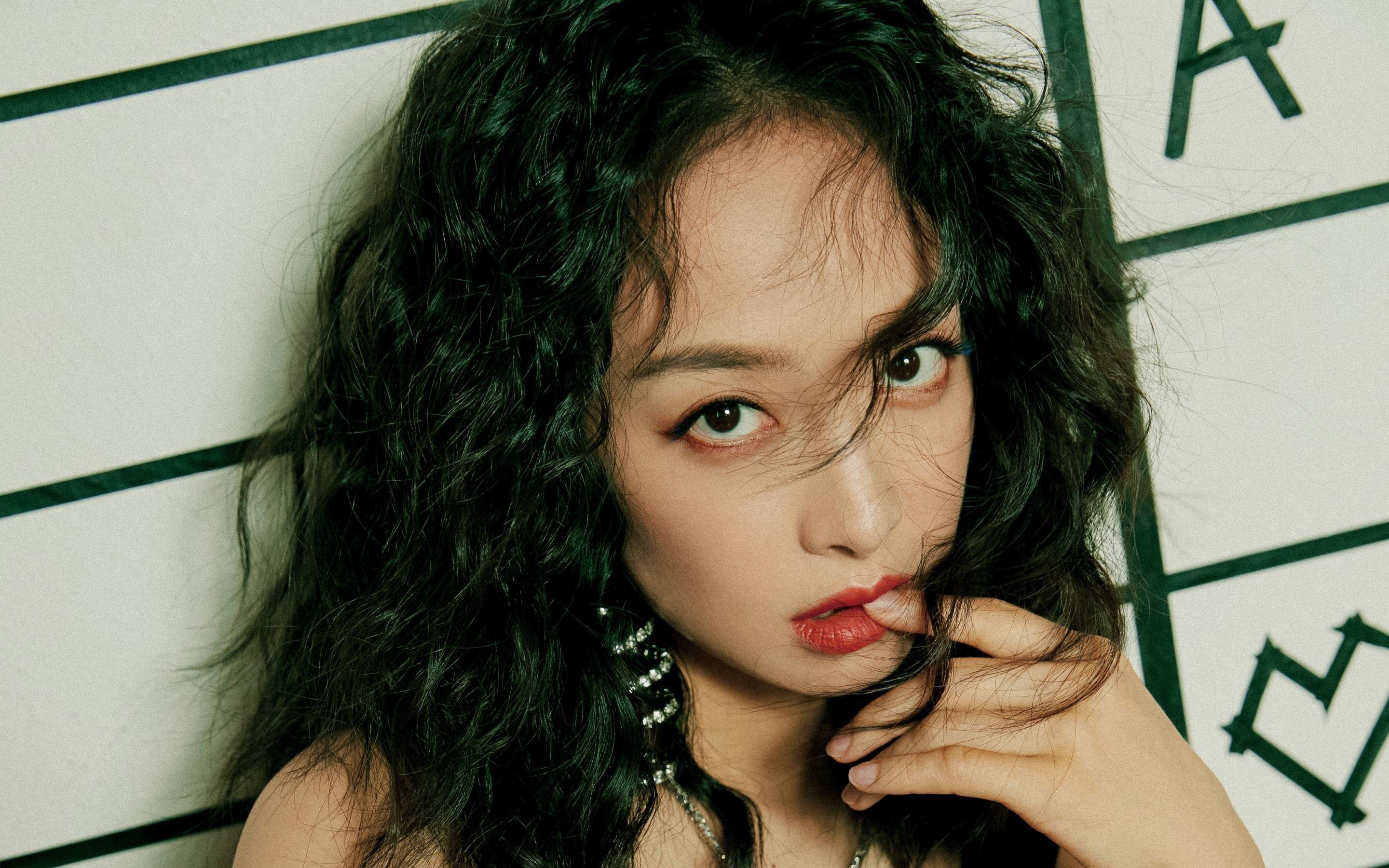 中国青少年篮球联赛直播平台用户数飙升,影响力增强,中国青少年篮球公开赛