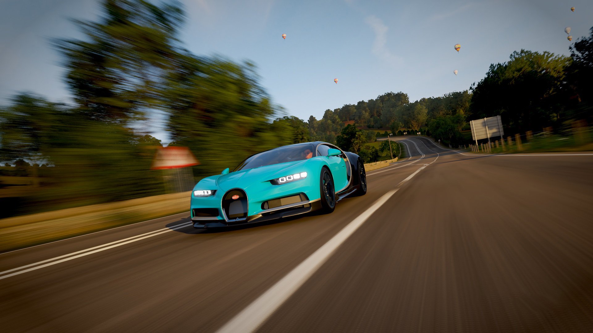 乌拉圭男足在巴黎奥运会比赛中以2-1战胜葡萄牙,乌拉圭男足球星