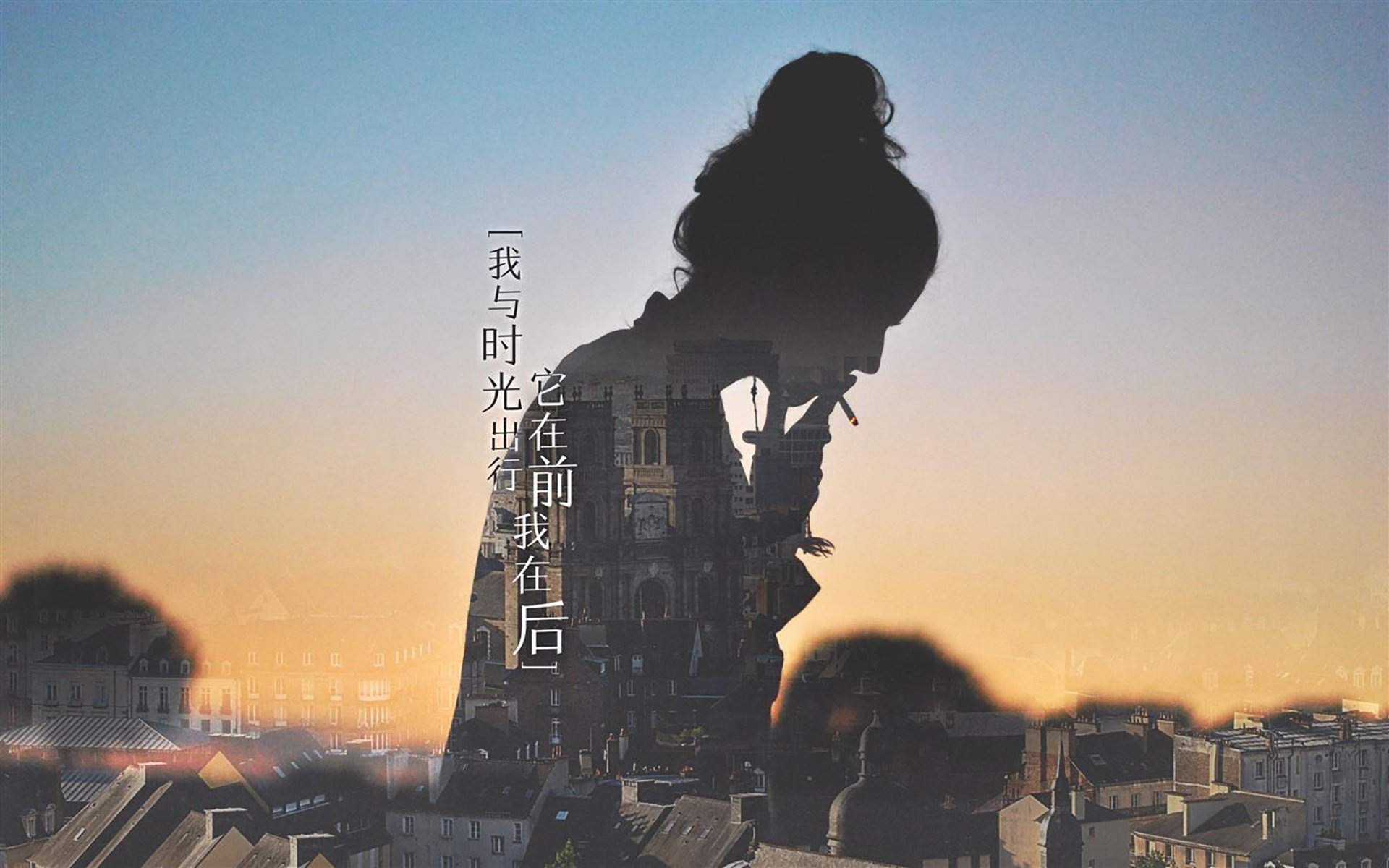 亲子趣味运动赛，家庭娱乐新体验，亲子趣味运动会活动方案