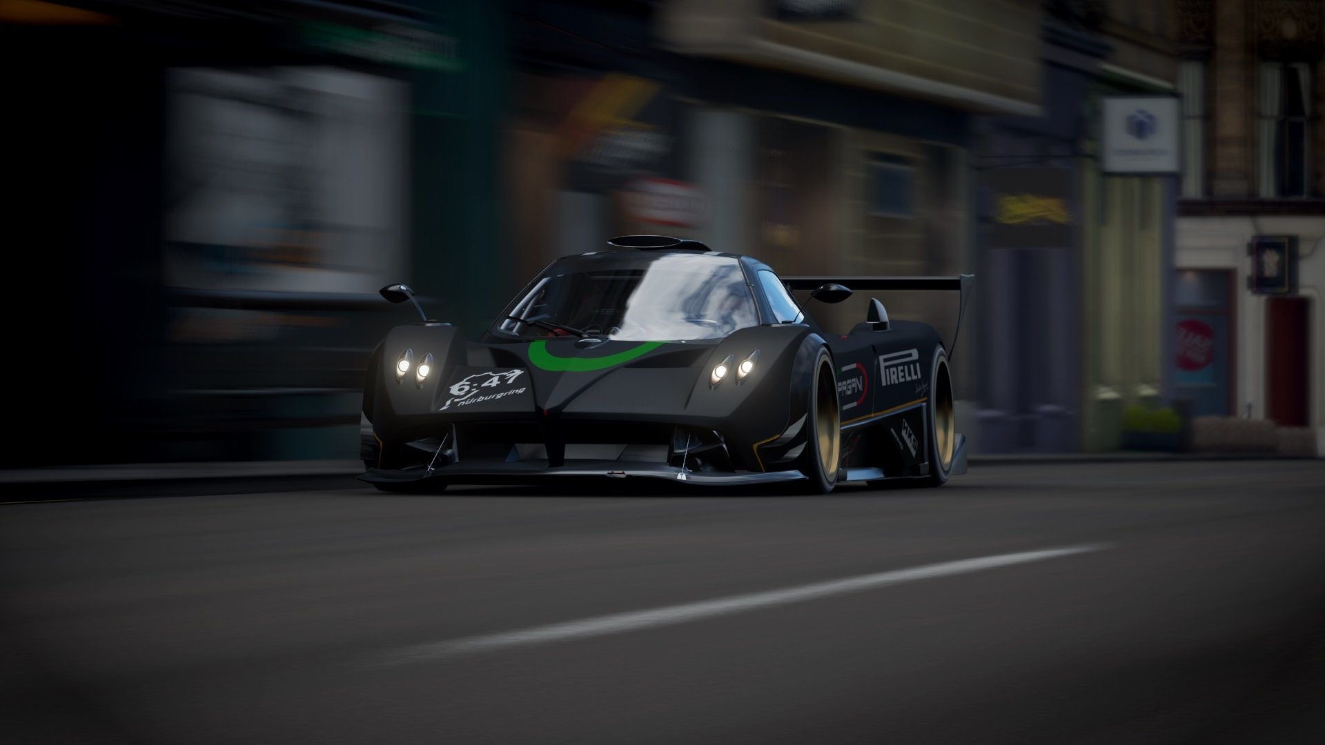 亲子趣味运动赛，家庭娱乐新体验，亲子趣味运动会活动方案