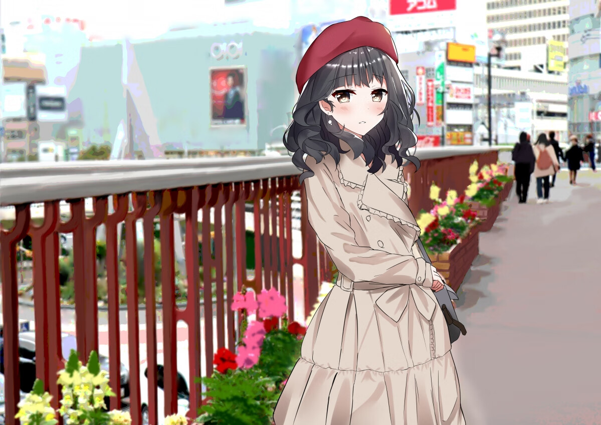 亲子趣味运动赛，家庭娱乐新体验，亲子趣味运动会活动方案