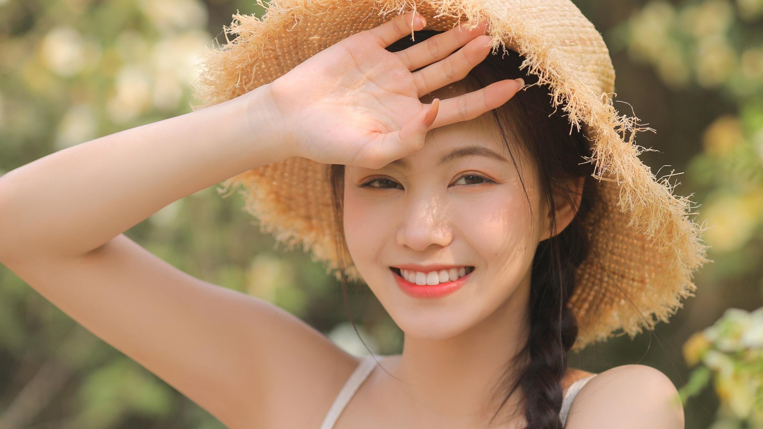 以科技助推青训，智能篮球装备走入校园，智能篮球app