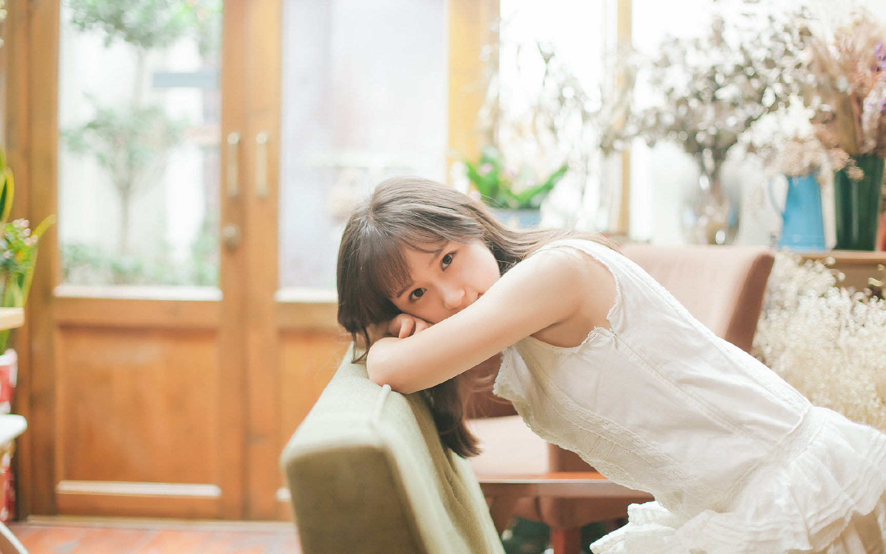 以科技助推青训，智能篮球装备走入校园，智能篮球app