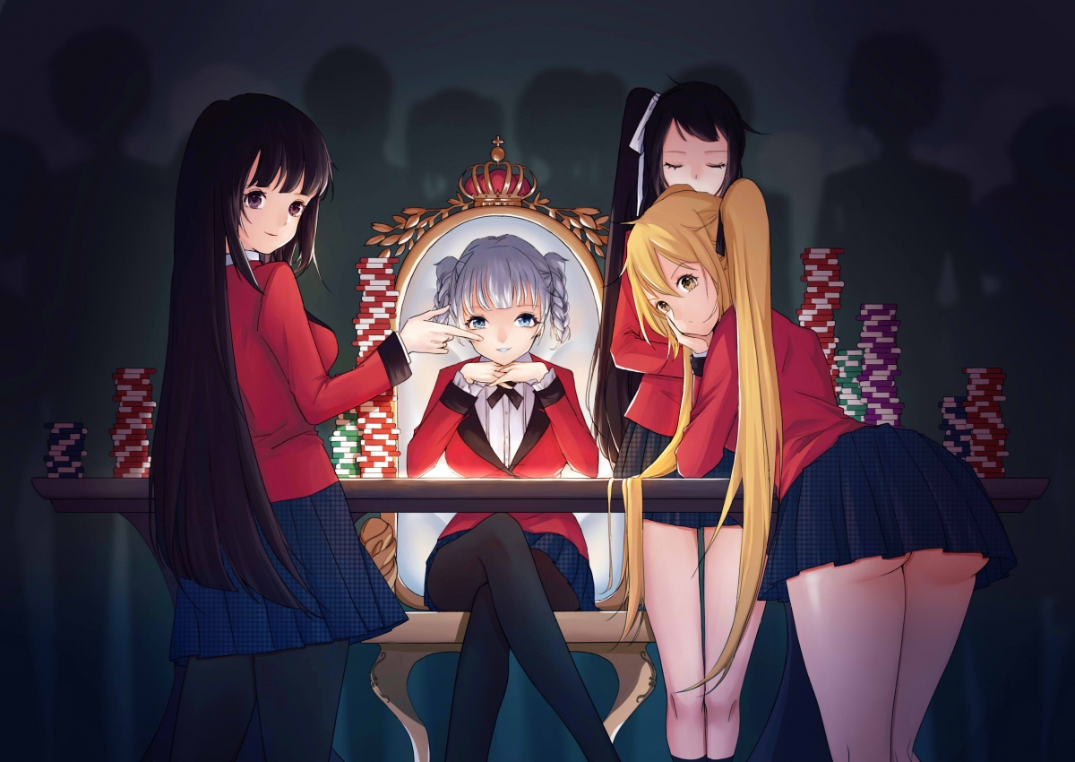 勇士队与AI公司合作分析对手战术倾向，勇士球队合影