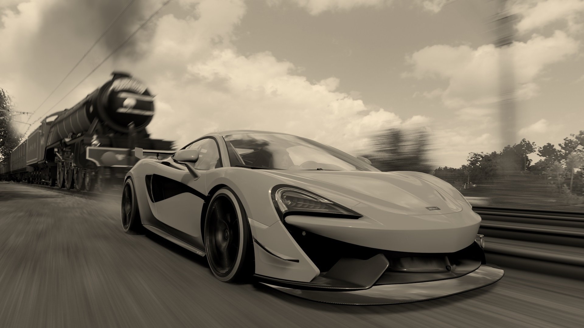 尤文密集防守+反击:关键时刻的取胜之道,尤文宣布