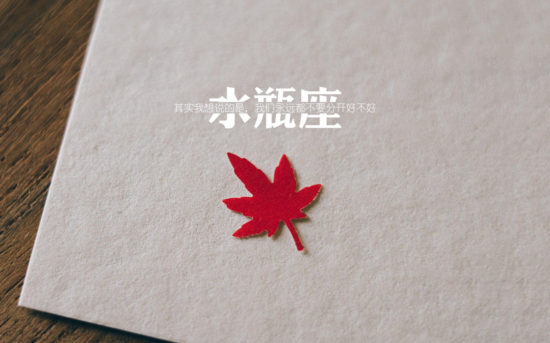 尤文密集防守+反击:关键时刻的取胜之道,尤文宣布