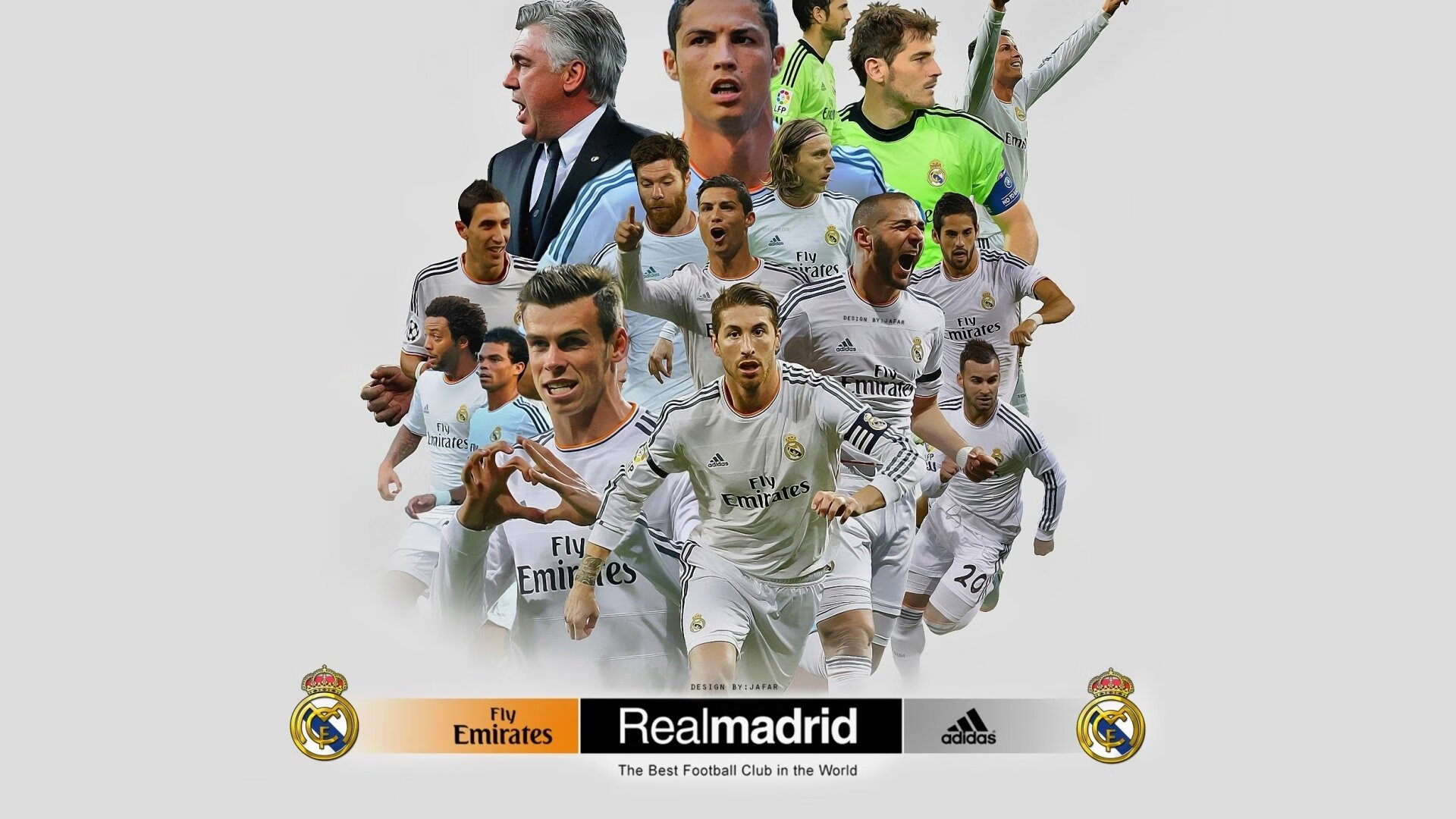 威尔士橄榄球从政策支持中获得更多机会，威尔士规划球员