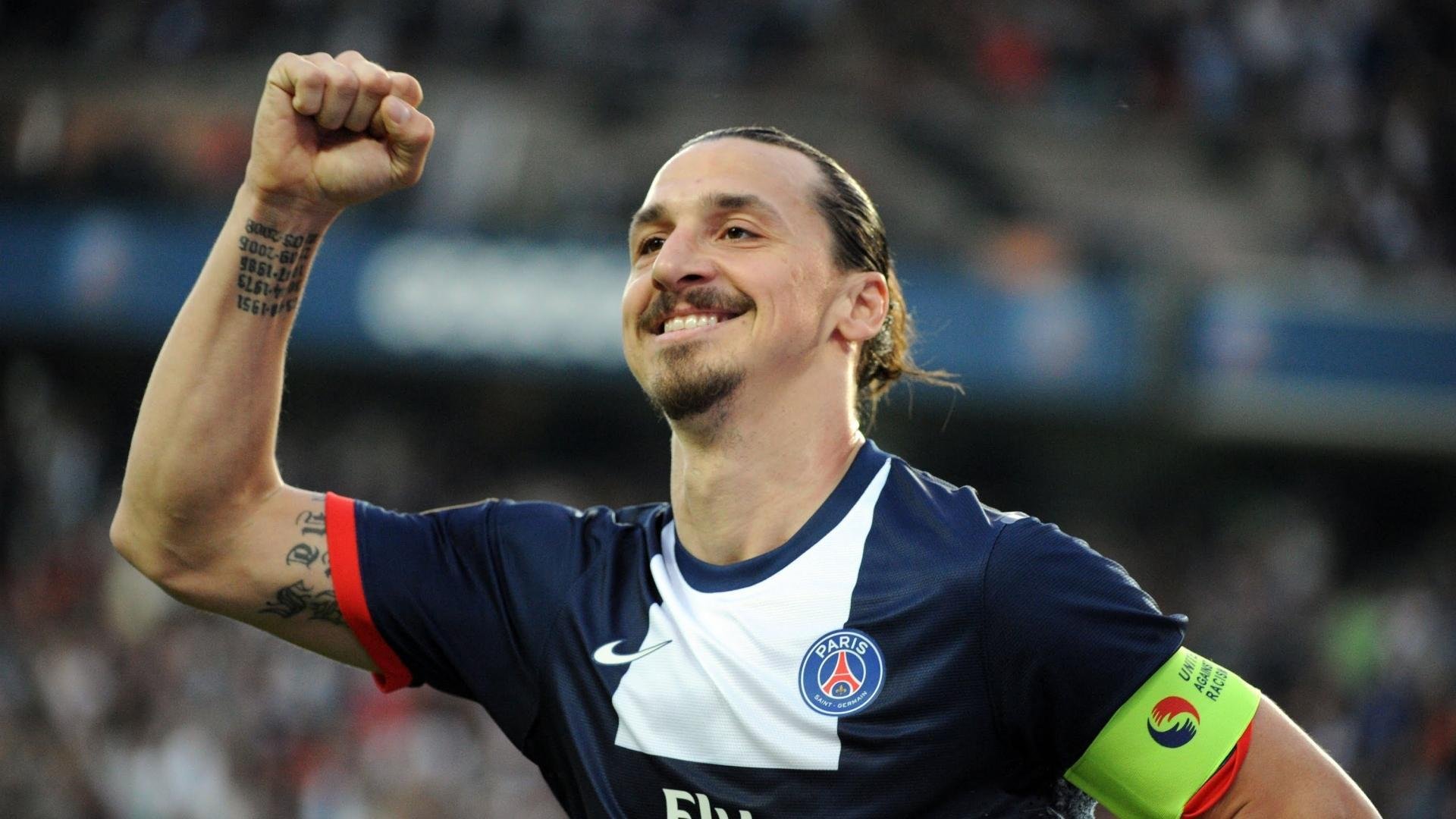 湖人推出纪录片回顾队史五十年经典时刻，19-20赛季湖人纪录片