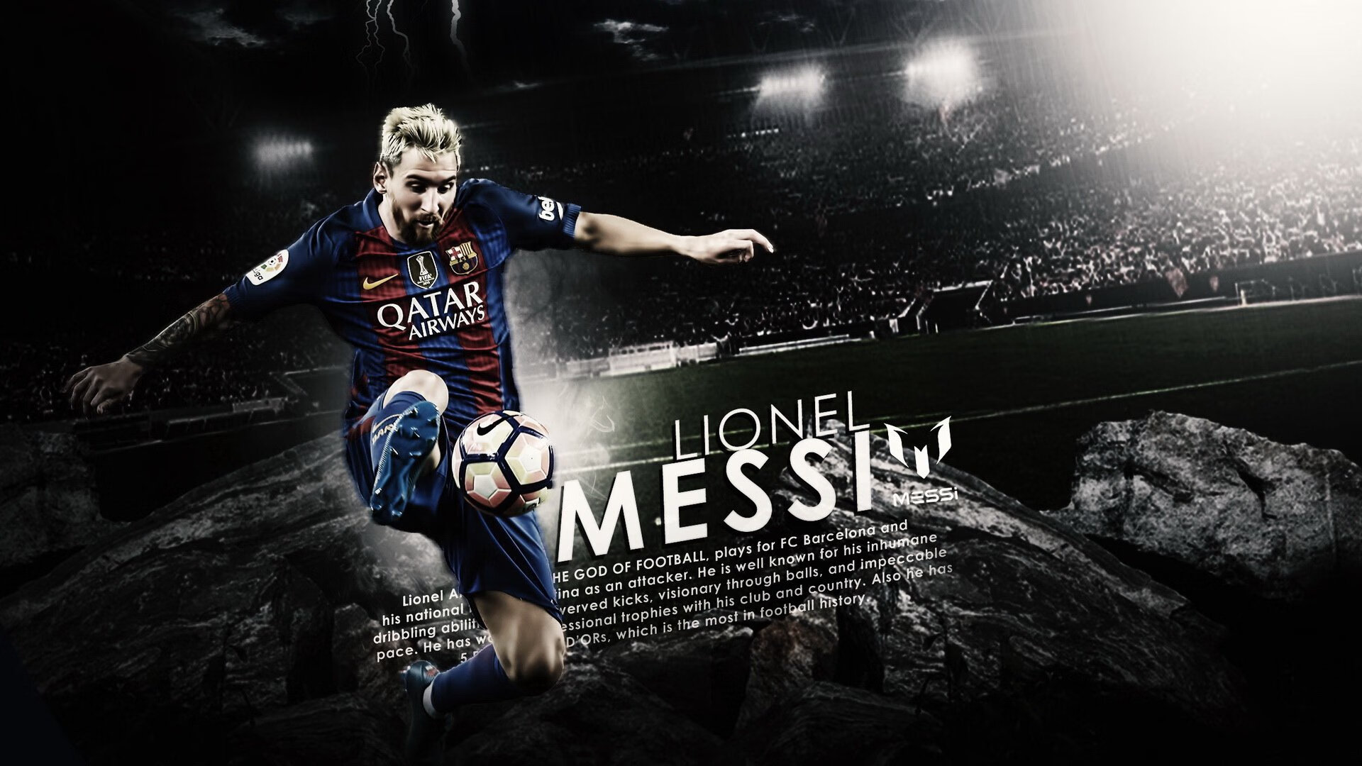 艾哈迈德代表突尼斯发出强音，艾哈迈德绍基百科