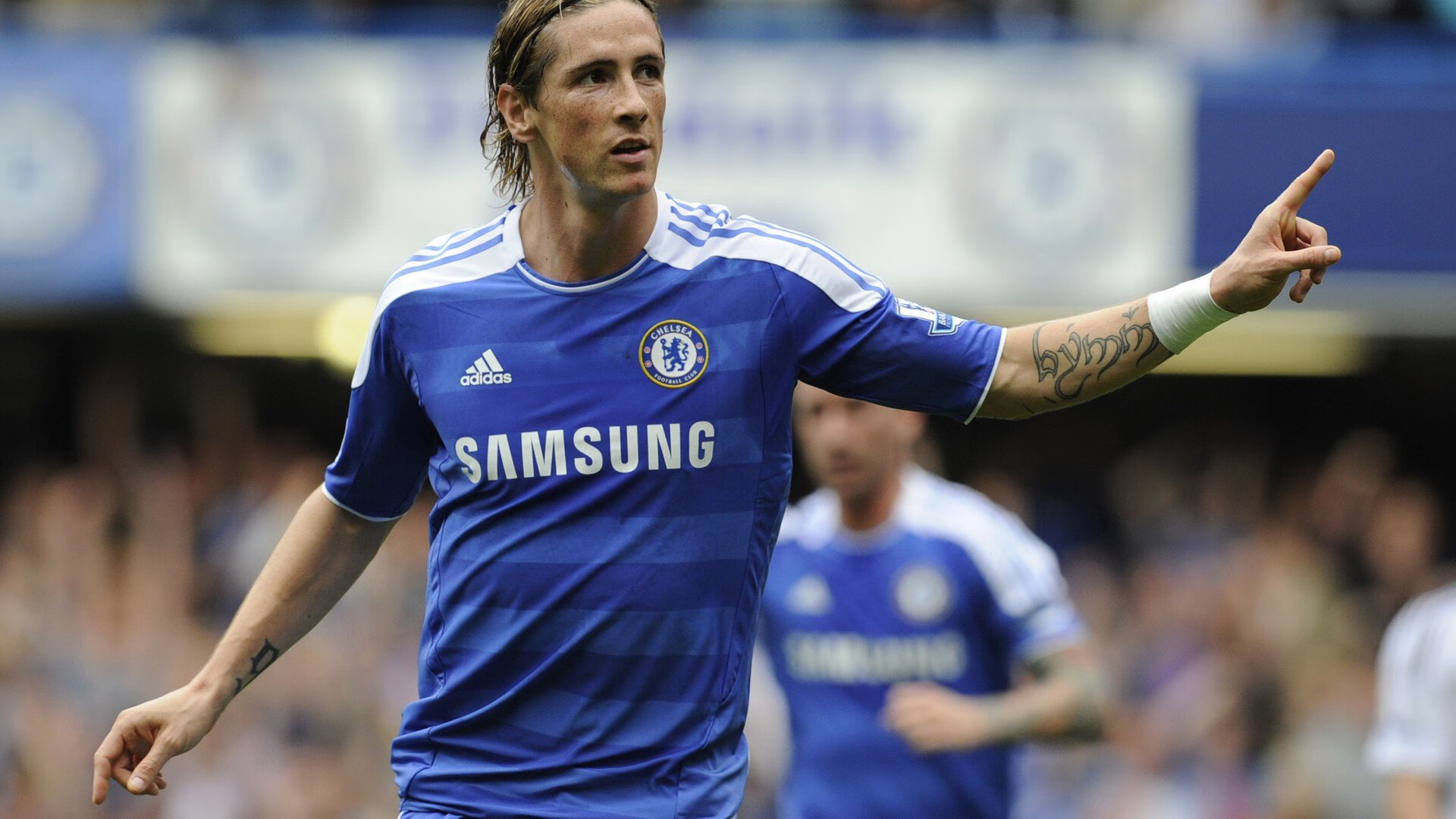 艾哈迈德代表突尼斯发出强音，艾哈迈德绍基百科